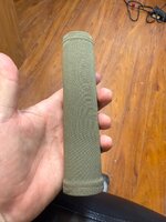 IMG_9821.jpeg