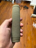IMG_9825.jpeg