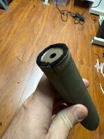 IMG_9833.jpeg