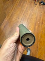IMG_9819.jpeg