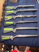 IMG_0525.jpeg