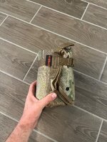 IMG_2145.jpeg