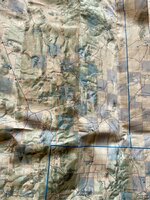 IMG_4726.jpeg