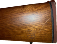 1741451530322.png