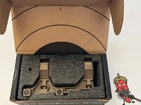 IMG_6041.jpeg