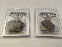 IMG_6040.jpeg