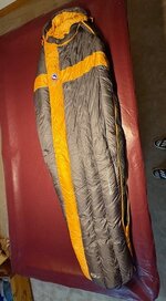 Bag1.jpg