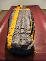 Bag 2.jpg