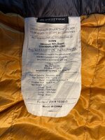 Bag 4.jpg