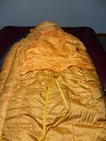 Bag 5.jpg