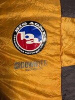 bag 6.jpg