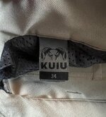 IMG_7686.jpeg