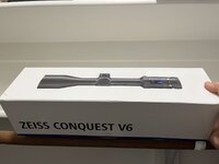 IMG_5080 2.jpeg
