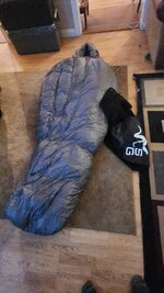 20250308_160648.jpg