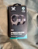 IMG_6754.jpeg