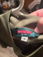 IMG_4418.jpeg