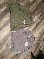 IMG_4417.jpeg