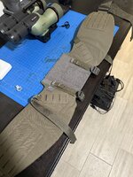 IMG_2067.jpeg