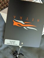 PXL_20250305_175208095.jpg