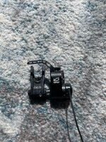 IMG_9229.jpeg