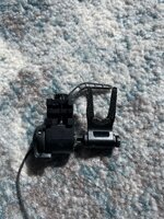IMG_9230.jpeg