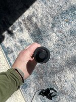 IMG_9232.jpeg