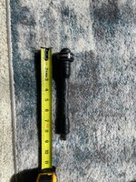 IMG_9233.jpeg