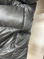 IMG_3873.jpeg