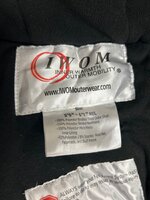 IMG_3875.jpeg