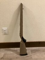 IMG_1044.jpeg
