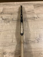 IMG_1045.jpeg