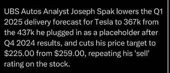 TSLA.jpeg