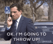 1741612946962.gif 1741612946962.gif