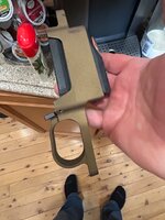 IMG_7860.jpeg