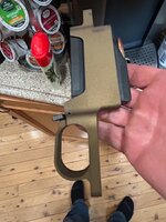 IMG_7856.jpeg