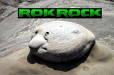 rokrock.jpg