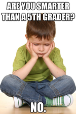 1741634452078.png 1741634452078.png