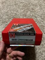 IMG_6925.jpeg