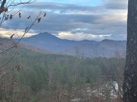 IMG_6120.jpeg IMG_6120.jpeg