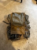 IMG_6100.jpeg