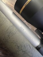 IMG_8322.jpeg IMG_8322.jpeg