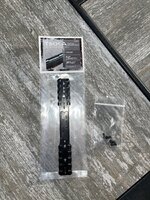 IMG_5455.jpeg