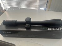 IMG_1005.jpeg