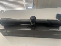 IMG_1004.jpeg
