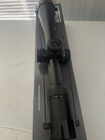 IMG_1002.jpeg