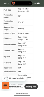IMG_6060.png