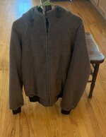 IMG_7797.jpeg