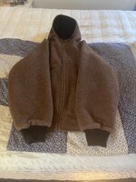 IMG_7794.jpeg