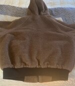 IMG_7795.jpeg