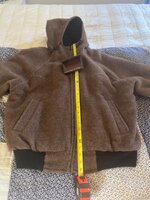 IMG_7793.jpeg